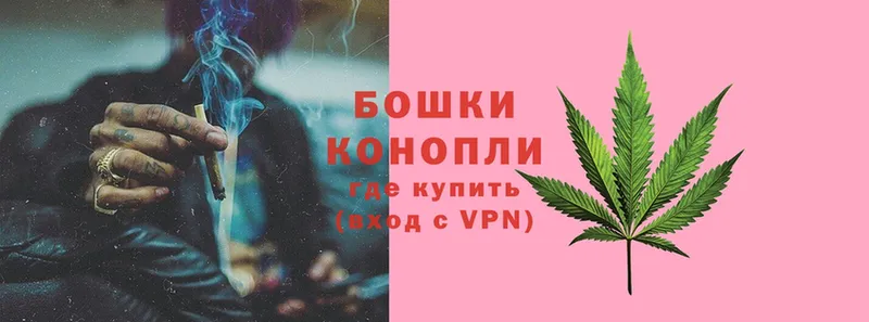 Бошки марихуана OG Kush  kraken маркетплейс  Калач 